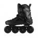 Ролики фрискейт Flying Eagle X7 Reaver Pro Black